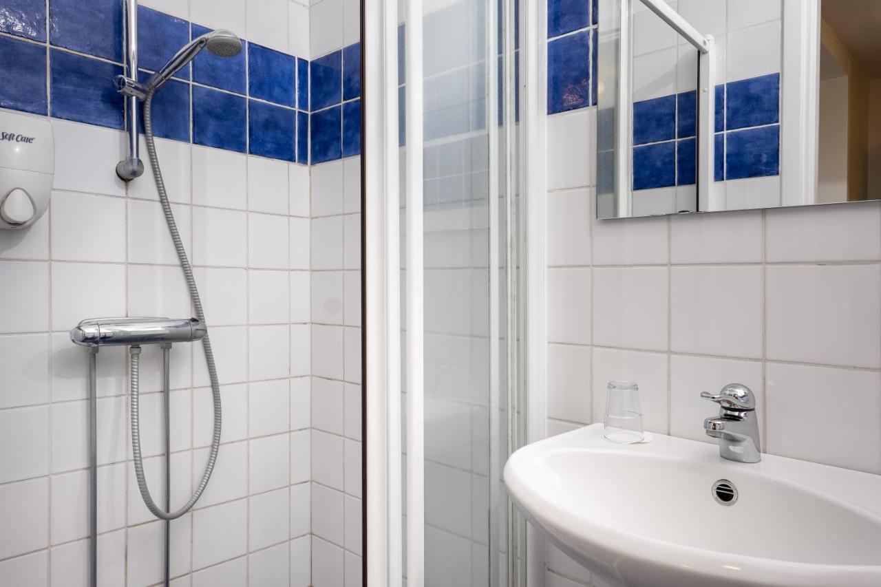 Hotel Vaennaes Vannas Zewnętrze zdjęcie