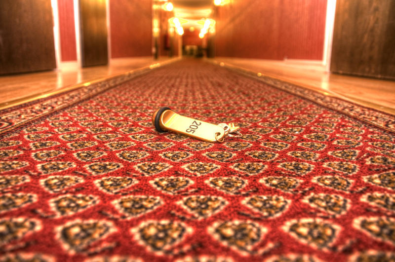 Hotel Vaennaes Vannas Zewnętrze zdjęcie