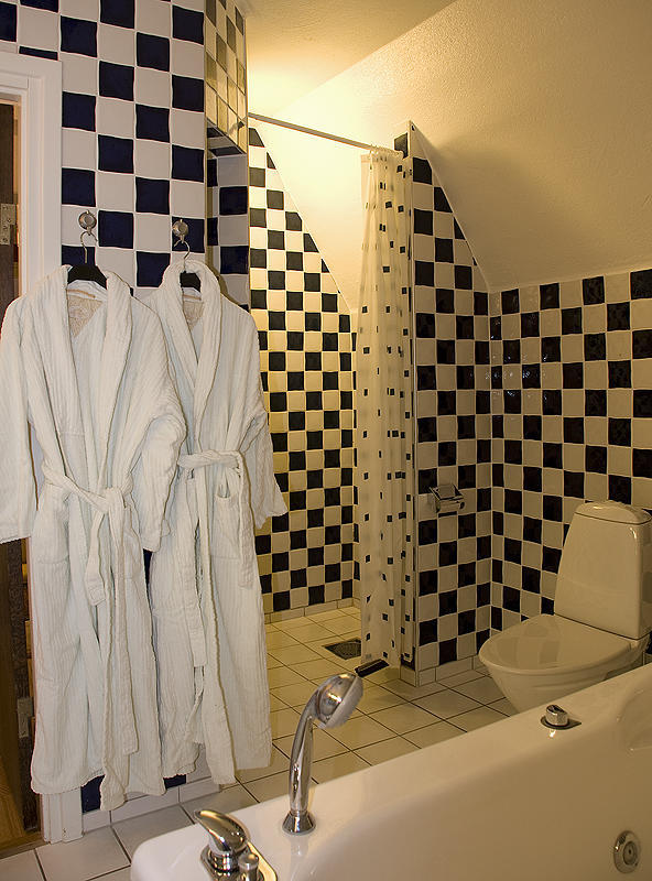Hotel Vaennaes Vannas Pokój zdjęcie